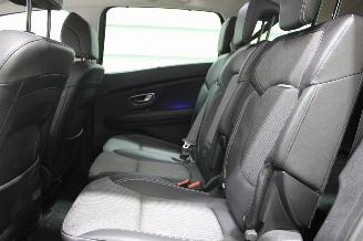 Renault Grand-scenic Grand Scenic picture 12