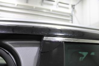 Renault Grand-scenic Grand Scenic picture 7
