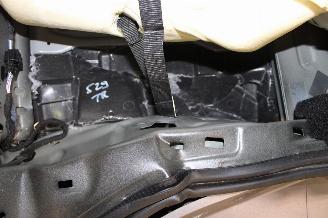 Renault Grand-scenic Grand Scenic picture 25