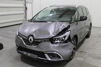 Renault Grand-scenic Grand Scenic picture 1
