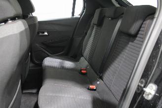 Peugeot 208  picture 11