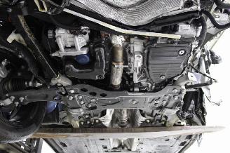 Peugeot 3008  picture 15