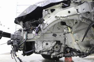 Peugeot 3008  picture 6