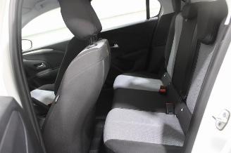 Opel Corsa  picture 11