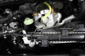 Opel Corsa  picture 21