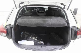 Opel Corsa  picture 19