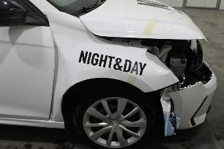Opel Corsa  picture 7