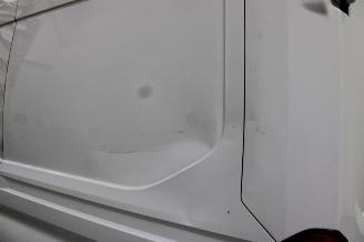 Ford Transit  picture 20