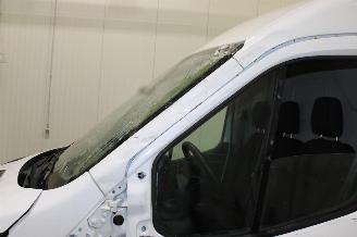 Ford Transit  picture 8