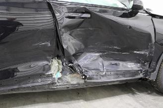 Polestar 2  picture 6