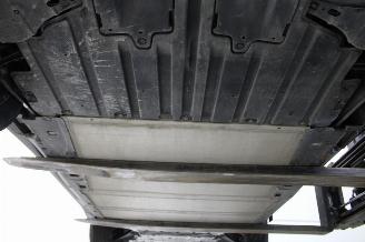 Polestar 2  picture 19