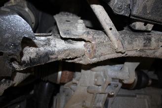 Volkswagen ID.5  picture 19