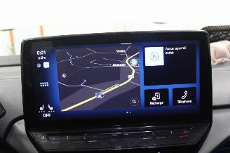 Volkswagen ID.5  picture 12