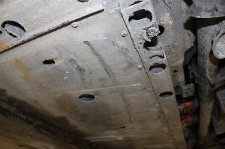 Volkswagen ID.5  picture 17