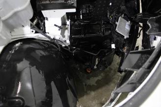 Volkswagen ID.5  picture 22