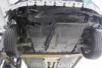 Volkswagen Taigo  picture 16