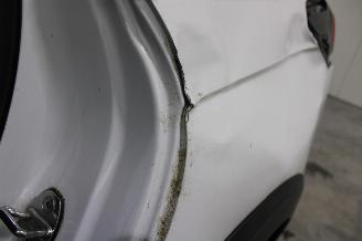 Volkswagen Taigo  picture 23