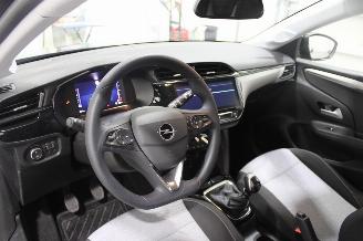 Opel Corsa  picture 10