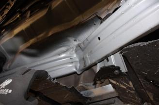 Volvo C-40 C40 picture 18