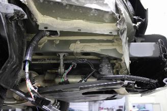 Opel Astra  picture 16