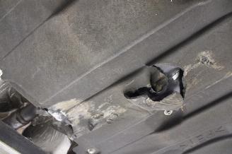 Renault Grand-scenic Grand Scenic picture 17