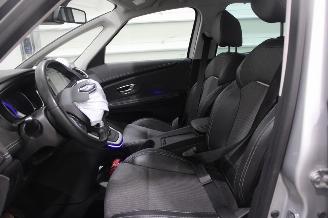 Renault Grand-scenic Grand Scenic picture 11