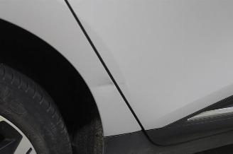 Renault Grand-scenic Grand Scenic picture 8
