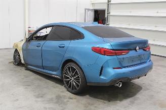 BMW 2-serie 216 picture 5
