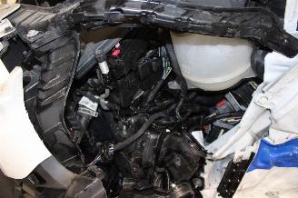Ford Transit  picture 23
