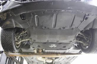 BMW 3-serie 320 picture 16