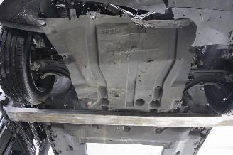 Renault Rodeo R 4 picture 15