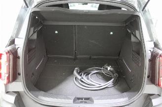 Renault Rodeo R 4 picture 20