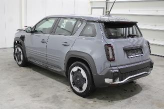 Renault Rodeo R 4 picture 4