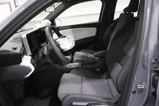 Renault Rodeo R 4 picture 9