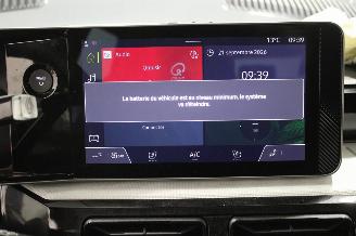 Renault Rodeo R 4 picture 12