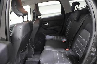 Dacia Duster  picture 12