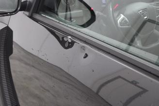 Dacia Duster  picture 19