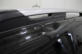 Dacia Duster  picture 6