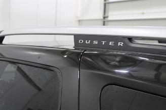 Dacia Duster  picture 20
