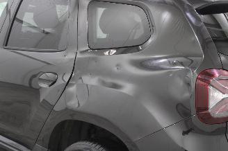 Dacia Duster  picture 8