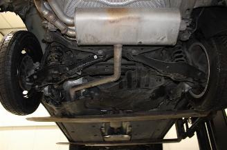 Volkswagen Tiguan  picture 17