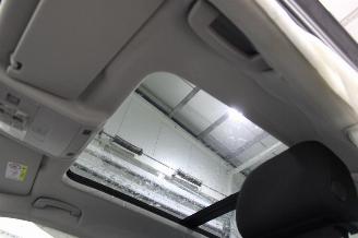 Volkswagen Tiguan  picture 9