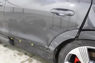 Audi E-tron  picture 6