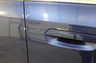 BMW X1  picture 8