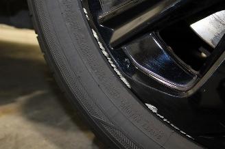 Mazda CX-60  picture 8