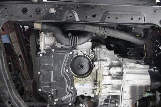 Nissan Micra  picture 13