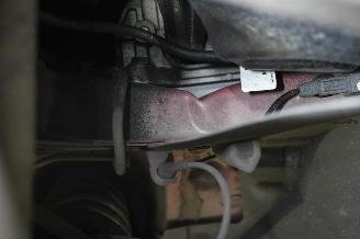 Nissan Micra  picture 15