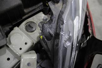 Nissan Micra  picture 19