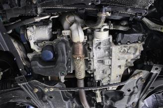 Citroën C3  picture 15