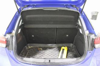 Opel Corsa  picture 18